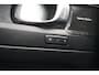 Volvo XC40 Single Motor Extended Range Ultimate 82 kWh | Panoramadak | 360° Camera | Harman/Kardon | Adaptive Cruise /PilotAssist