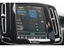 Volvo XC40 Single Motor Extended Range Ultimate 82 kWh | Panoramadak | 360° Camera | Harman/Kardon | Adaptive Cruise /PilotAssist
