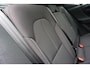 Volvo XC40 Single Motor Extended Range Ultimate 82 kWh | Panoramadak | 360° Camera | Harman/Kardon | Adaptive Cruise /PilotAssist