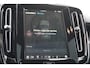 Volvo XC40 Single Motor Extended Range Ultimate 82 kWh | Panoramadak | 360° Camera | Harman/Kardon | Adaptive Cruise /PilotAssist
