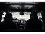 Volvo XC40 Single Motor Extended Range Ultimate 82 kWh | Panoramadak | 360° Camera | Harman/Kardon | Adaptive Cruise /PilotAssist