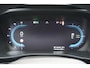 Volvo XC40 Single Motor Extended Range Ultimate 82 kWh | Panoramadak | 360° Camera | Harman/Kardon | Adaptive Cruise /PilotAssist
