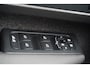 Volvo XC40 Single Motor Extended Range Ultimate 82 kWh | Panoramadak | 360° Camera | Harman/Kardon | Adaptive Cruise /PilotAssist