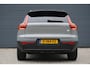 Volvo XC40 Single Motor Extended Range Ultimate 82 kWh | Panoramadak | 360° Camera | Harman/Kardon | Adaptive Cruise /PilotAssist