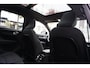 Volvo XC40 Single Motor Extended Range Ultimate 82 kWh | Panoramadak | 360° Camera | Harman/Kardon | Adaptive Cruise /PilotAssist