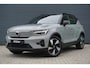 Volvo XC40 Single Motor Extended Range Ultimate 82 kWh | Panoramadak | 360° Camera | Harman/Kardon | Adaptive Cruise /PilotAssist