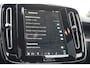 Volvo XC40 Single Motor Extended Range Ultimate 82 kWh | Panoramadak | 360° Camera | Harman/Kardon | Adaptive Cruise /PilotAssist