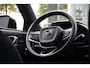 Volvo XC40 Single Motor Extended Range Ultimate 82 kWh | Panoramadak | 360° Camera | Harman/Kardon | Adaptive Cruise /PilotAssist