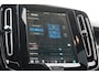 Volvo XC40 Single Motor Extended Range Ultimate 82 kWh | Panoramadak | 360° Camera | Harman/Kardon | Adaptive Cruise /PilotAssist