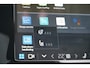 Volvo XC40 Single Motor Extended Range Ultimate 82 kWh | Panoramadak | 360° Camera | Harman/Kardon | Adaptive Cruise /PilotAssist