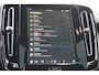Volvo XC40 Single Motor Extended Range Ultimate 82 kWh | Panoramadak | 360° Camera | Harman/Kardon | Adaptive Cruise /PilotAssist