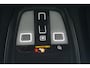 Volvo XC40 Single Motor Extended Range Ultimate 82 kWh | Panoramadak | 360° Camera | Harman/Kardon | Adaptive Cruise /PilotAssist