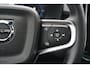 Volvo XC40 Single Motor Extended Range Ultimate 82 kWh | Panoramadak | 360° Camera | Harman/Kardon | Adaptive Cruise /PilotAssist