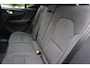 Volvo XC40 Single Motor Extended Range Ultimate 82 kWh | Panoramadak | 360° Camera | Harman/Kardon | Adaptive Cruise /PilotAssist
