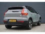 Volvo XC40 Single Motor Extended Range Ultimate 82 kWh | Panoramadak | 360° Camera | Harman/Kardon | Adaptive Cruise /PilotAssist