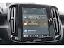 Volvo XC40 Single Motor Extended Range Ultimate 82 kWh | Panoramadak | 360° Camera | Harman/Kardon | Adaptive Cruise /PilotAssist