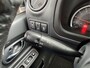 Suzuki Jimny 1.3 EXCLUSIVE 4WD Trekhaak | Leder | Airco | Lichtmetalen velgen