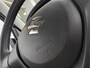 Suzuki Jimny 1.3 EXCLUSIVE 4WD Trekhaak | Leder | Airco | Lichtmetalen velgen