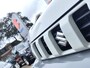 Suzuki Jimny 1.3 EXCLUSIVE 4WD Trekhaak | Leder | Airco | Lichtmetalen velgen