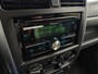 Suzuki Jimny 1.3 EXCLUSIVE 4WD Trekhaak | Leder | Airco | Lichtmetalen velgen