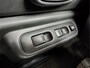 Suzuki Jimny 1.3 EXCLUSIVE 4WD Trekhaak | Leder | Airco | Lichtmetalen velgen