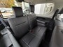 Suzuki Jimny 1.3 EXCLUSIVE 4WD Trekhaak | Leder | Airco | Lichtmetalen velgen