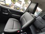 Suzuki Jimny 1.3 EXCLUSIVE 4WD Trekhaak | Leder | Airco | Lichtmetalen velgen