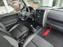 Suzuki Jimny 1.3 EXCLUSIVE 4WD Trekhaak | Leder | Airco | Lichtmetalen velgen