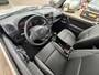 Suzuki Jimny 1.3 EXCLUSIVE 4WD Trekhaak | Leder | Airco | Lichtmetalen velgen