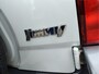 Suzuki Jimny 1.3 EXCLUSIVE 4WD Trekhaak | Leder | Airco | Lichtmetalen velgen
