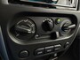 Suzuki Jimny 1.3 EXCLUSIVE 4WD Trekhaak | Leder | Airco | Lichtmetalen velgen