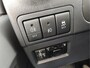 Suzuki Jimny 1.3 EXCLUSIVE 4WD Trekhaak | Leder | Airco | Lichtmetalen velgen