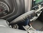 Suzuki Jimny 1.3 EXCLUSIVE 4WD Trekhaak | Leder | Airco | Lichtmetalen velgen