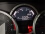 Suzuki Jimny 1.3 EXCLUSIVE 4WD Trekhaak | Leder | Airco | Lichtmetalen velgen