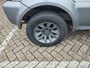 Suzuki Jimny 1.3 EXCLUSIVE 4WD Trekhaak | Leder | Airco | Lichtmetalen velgen