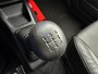 Suzuki Jimny 1.3 EXCLUSIVE 4WD Trekhaak | Leder | Airco | Lichtmetalen velgen