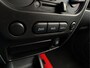 Suzuki Jimny 1.3 EXCLUSIVE 4WD Trekhaak | Leder | Airco | Lichtmetalen velgen