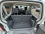 Suzuki Jimny 1.3 EXCLUSIVE 4WD Trekhaak | Leder | Airco | Lichtmetalen velgen