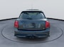 MINI Cooper S Mini 2.0 Classic Trim Panoramadak Head up Lederen bekleding Carbon Harman kardon