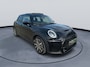 MINI Cooper S Mini 2.0 Classic Trim Panoramadak Head up Lederen bekleding Carbon Harman kardon