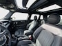 MINI Cooper S Mini 2.0 Classic Trim Panoramadak Head up Lederen bekleding Carbon Harman kardon