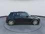MINI Cooper S Mini 2.0 Classic Trim Panoramadak Head up Lederen bekleding Carbon Harman kardon