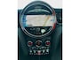 MINI Cooper S Mini 2.0 Classic Trim Panoramadak Head up Lederen bekleding Carbon Harman kardon