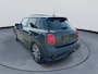 MINI Cooper S Mini 2.0 Classic Trim Panoramadak Head up Lederen bekleding Carbon Harman kardon