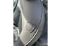 MINI Cooper S Mini 2.0 Classic Trim Panoramadak Head up Lederen bekleding Carbon Harman kardon
