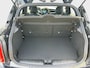 MINI Cooper S Mini 2.0 Classic Trim Panoramadak Head up Lederen bekleding Carbon Harman kardon