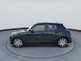 MINI Cooper S Mini 2.0 Classic Trim Panoramadak Head up Lederen bekleding Carbon Harman kardon
