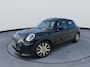 MINI Cooper S Mini 2.0 Classic Trim Panoramadak Head up Lederen bekleding Carbon Harman kardon