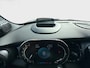 MINI Cooper S Mini 2.0 Classic Trim Panoramadak Head up Lederen bekleding Carbon Harman kardon