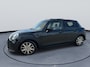 MINI Cooper S Mini 2.0 Classic Trim Panoramadak Head up Lederen bekleding Carbon Harman kardon